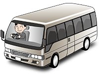 azuma_001b